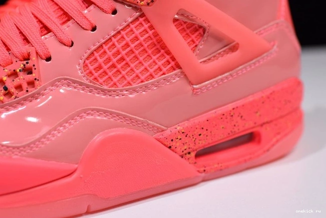 Rep Onekick NRG AQ9128-600 Jordan Air Hot Punch
